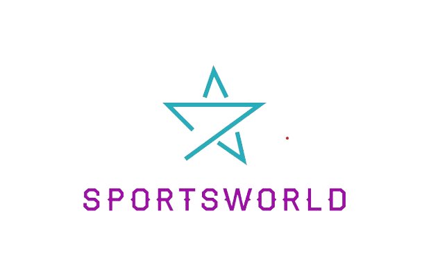 Sports World