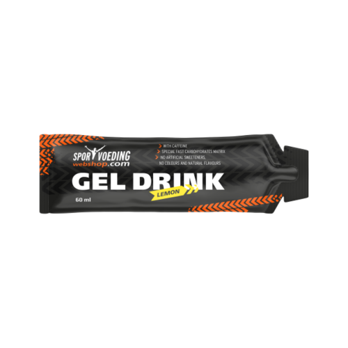 sportvoedingwebshop_gel_drink_lemontGcb3NTC6xe5T_600x600_big_image