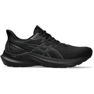 Asics Gel GT-2000 12-12