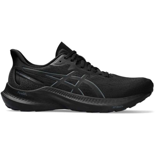 Asics_Gel_GT-2000_12_foto01_big_image