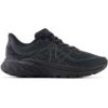 New_Balance_Fresh_Foam_X_M860_V13_Heren_antipronatie_1_big_image