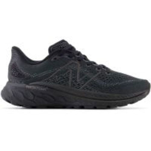 New_Balance_Fresh_Foam_X_M860_V13_Heren_antipronatie_1_big_image