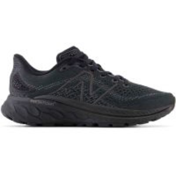 New_Balance_Fresh_Foam_X_M860_V13_Heren_antipronatie_1_big_image