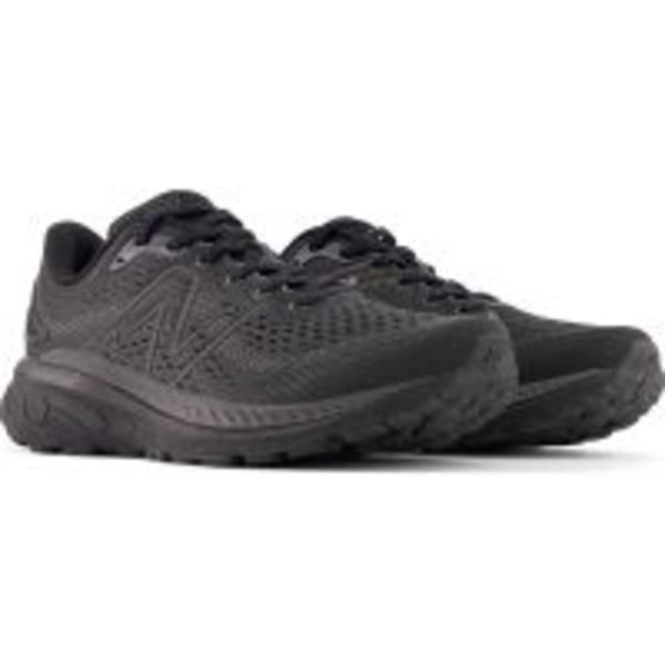 New_Balance_Fresh_Foam_X_M860_V13_Heren_antipronatie_3_big_image