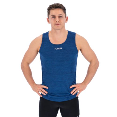 fusion-0285-c3-singlet-heren-donker-blauw-01_001_big_image