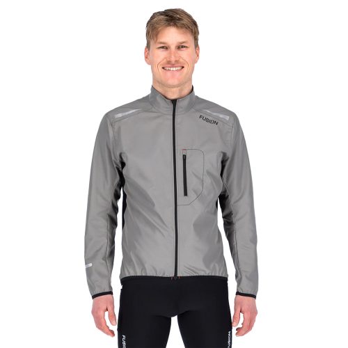 fusion-heren-s1-run-jacket-grijs-6_001_big_image