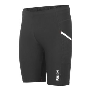 Fusion C3 Short Tights
